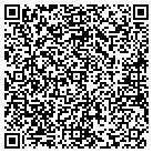 QR code with Fletcher's Custom Welding contacts