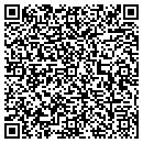 QR code with Cny Web Works contacts