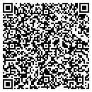 QR code with Pokorny Construction contacts