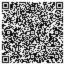 QR code with Ford Platte Inc contacts