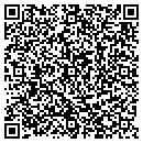 QR code with Tune-Up Factory contacts