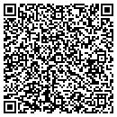 QR code with Cobblesoft International Ltd contacts