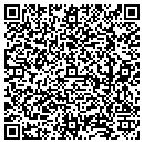 QR code with Lil Divas Day Out contacts