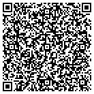QR code with Project Management Inst Mass contacts