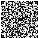 QR code with Code And Theory LLC contacts