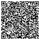 QR code with Grand River Welding & Repair contacts