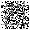 QR code with Code Fab LLC contacts