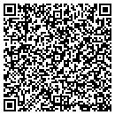 QR code with Code Maven Corp contacts