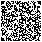QR code with Fed Ex Kinko's Ofc & Print Center contacts