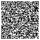 QR code with Stuart Altman contacts