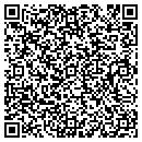QR code with Code Op LLC contacts