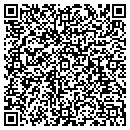 QR code with New Renew contacts