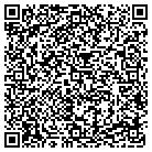 QR code with Cogent Technologies Inc contacts