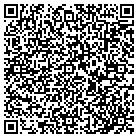 QR code with Monkey's Auto & Rv Service contacts