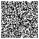 QR code with Alfred J Valenti contacts