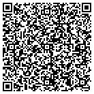QR code with Prairiewood Town Homes contacts