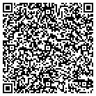 QR code with Diversified Rubber Produc contacts