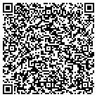 QR code with Pacific Bell Regl Mgr contacts