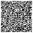 QR code with A Kick In Grass Lawn Service contacts