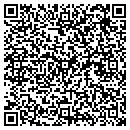 QR code with Groton Ford contacts