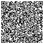 QR code with Combat Computer Services, LLC contacts