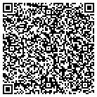 QR code with Competition Data Systems Inc contacts