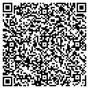 QR code with Pacific Bell Test Set contacts
