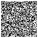 QR code with Dr Funk Chiropractic contacts
