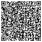 QR code with Complete Computer Care contacts