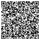 QR code with Cobblestone Career Management contacts