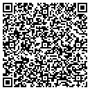 QR code with Honda of Mitchell contacts