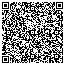 QR code with Pump It Up contacts