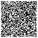 QR code with Compliatech Inc contacts