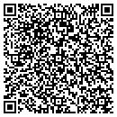 QR code with Batz Liquors contacts