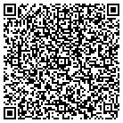 QR code with Pacific Bell Test Set From Bakersfield Call contacts