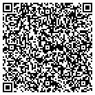 QR code with Pacific Centrex Services Inc contacts