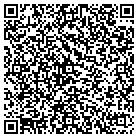 QR code with Robert Nelson Barber Shop contacts