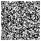 QR code with Computer Answers contacts