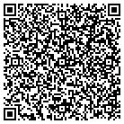 QR code with Dennis W Mc Kibben DPM contacts