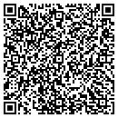 QR code with All About It Landscaping contacts