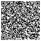 QR code with Rooster's Main Street Barber contacts