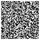 QR code with Computer Cop Software Corp contacts