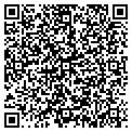 QR code with Computer Horizons Corp contacts
