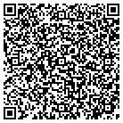 QR code with Roy & Sons Barber Salon contacts