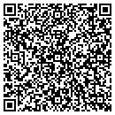 QR code with Computer House Call contacts