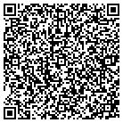 QR code with Pacific Telesis Systems Ventures contacts