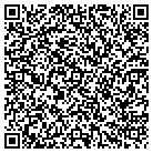 QR code with Sheryl Barrios Global Concepts contacts