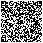QR code with Randy A Dockter Construction contacts