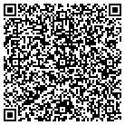 QR code with ABC 123 Wayne Family Daycare contacts