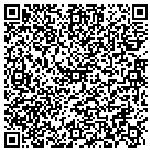QR code with Computer Maven contacts